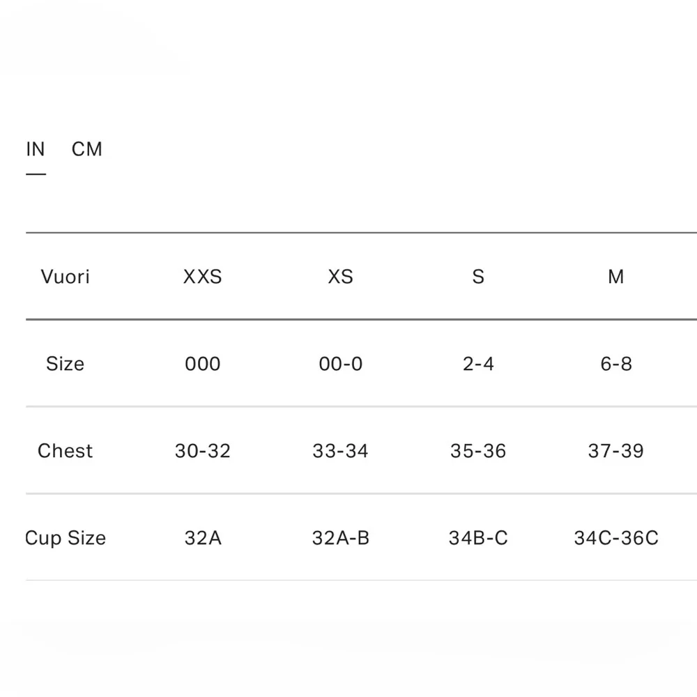 Buy Vuori Canyon Insulated Jacket - Picture 6 of 9